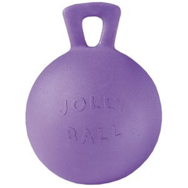 Jolly Horse Ball-STABLE: Horse Treats & Toys-Ascot Saddlery