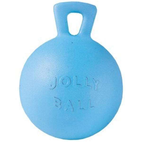 Jolly Horse Ball-STABLE: Horse Treats & Toys-Ascot Saddlery