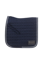 JOLLY_SADDLE_PAD_NAVY