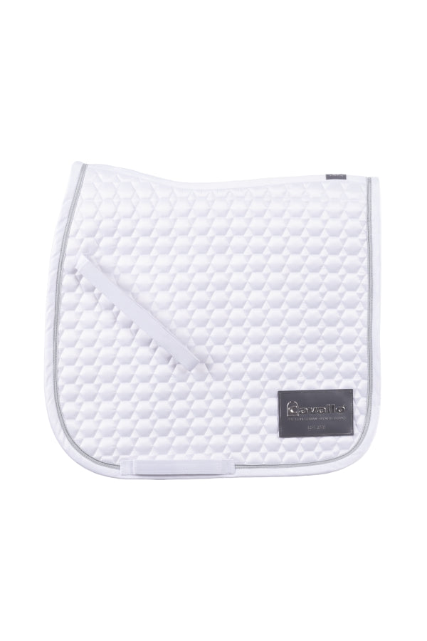 JOLLY_SADDLE_PAD_WHITE_DRESSAGE
