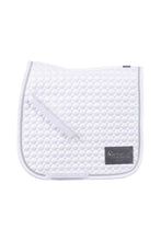 JOLLY_SADDLE_PAD_WHITE_DRESSAGE