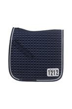 JOLLY_SADDLE_PAD_NAVY