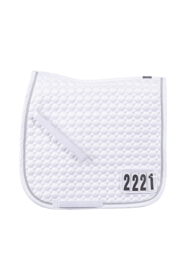 JOLLY_SADDLE_PAD_WHITE_DRESSAGE