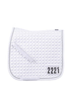 JOLLY_SADDLE_PAD_WHITE_DRESSAGE