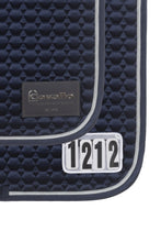JOLLY_SADDLE_PAD_NAVY