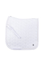 Cavallo JULIET Saddle Pad