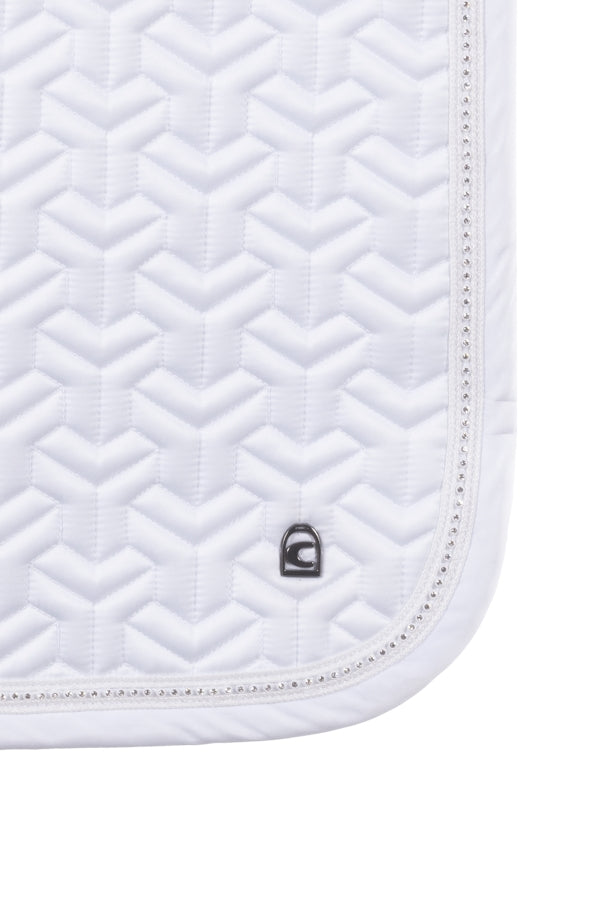 Cavallo JULIET Saddle Pad