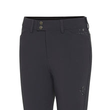 Samshield Jully Flower Jewellery Breeches