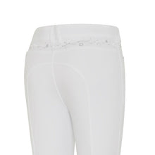 Samshield Jully Flower Jewellery Breeches