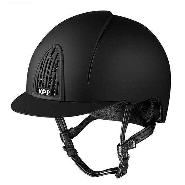 KEP Smart Helmet
