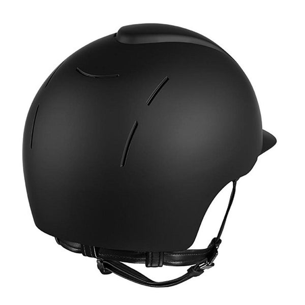 KEP Smart Helmet