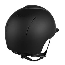 KEP Smart Helmet