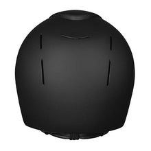KEP Smart Helmet