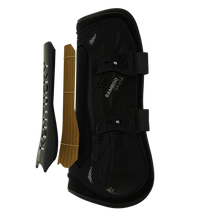 Kentucky Tendon Boots Bamboo Elastic