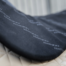 Kentucky Horsewear Half Pad Impact Equalizer