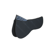 Kentucky Horsewear Half Pad Impact Equalizer