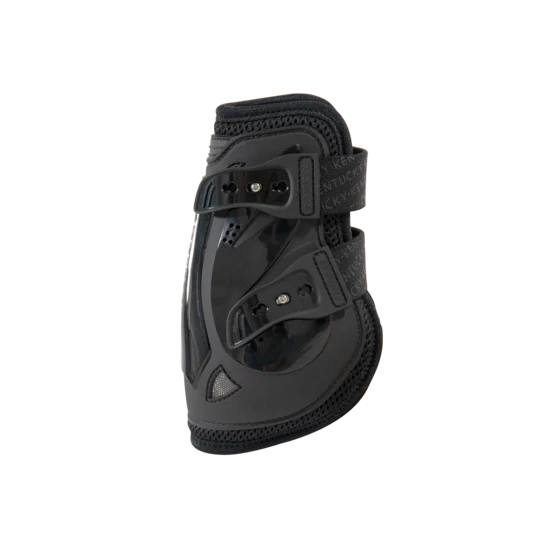 Kentucky MoonBoots Air X