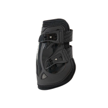 Kentucky MoonBoots Air X