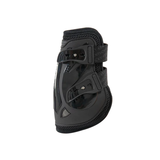 Kentucky MoonBoots Air X