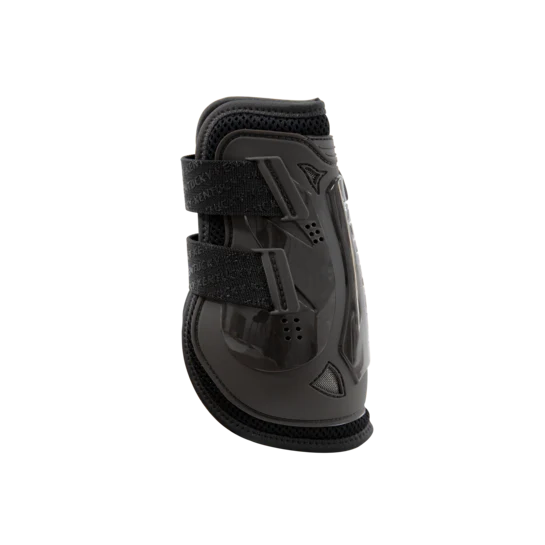 Kentucky MoonBoots Air X