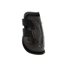 Kentucky MoonBoots Air X