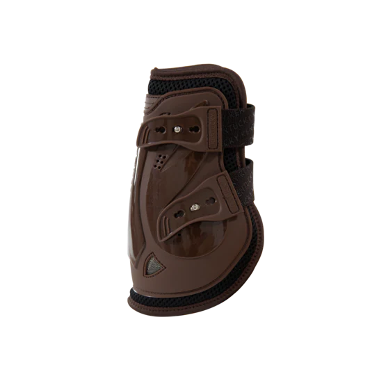 Kentucky MoonBoots Air X