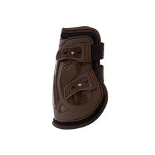 Kentucky MoonBoots Air X