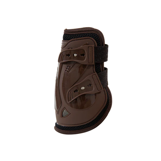 Kentucky MoonBoots Air X