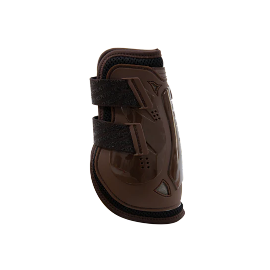 Kentucky MoonBoots Air X