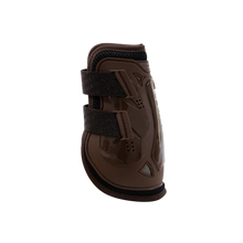 Kentucky MoonBoots Air X