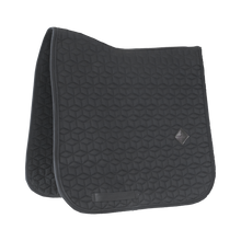 Kentucky Horsewear Classic Saddle Pad - Dressage