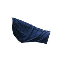 Kentucky Horsewear Fleece Cooler Neck Horse Rug