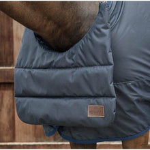 Kentucky Horsewear Horse Bib Waterproof