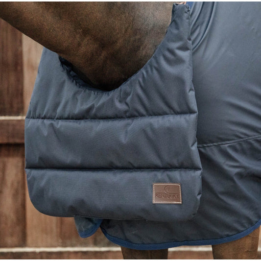 Kentucky Horsewear Horse Bib Waterproof