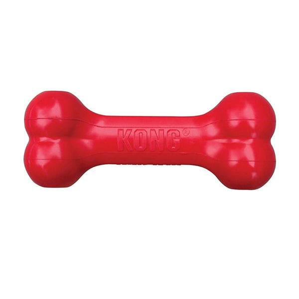 Kong Dog Toy Goodie Bone-Dog Toys-Ascot Saddlery
