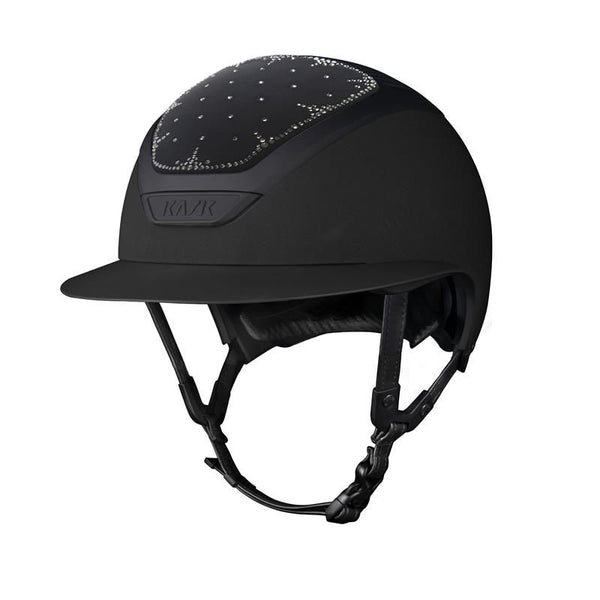 KASK Star Lady - Jessica Springsteen Limited Edition