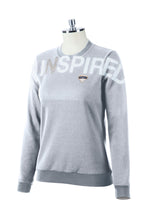 Animo LAMU Ladies Crew Neck