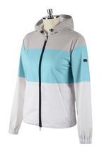 Animo Lefleur ladies Windbreaker