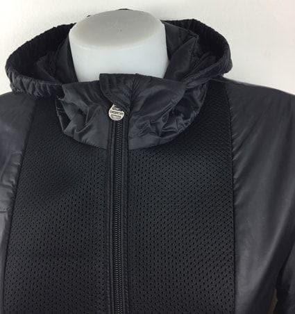 Animo Women's LENTE Jacket