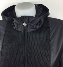 Animo Women's LENTE Jacket