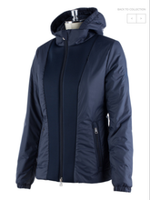 Animo Women's LENTE Jacket