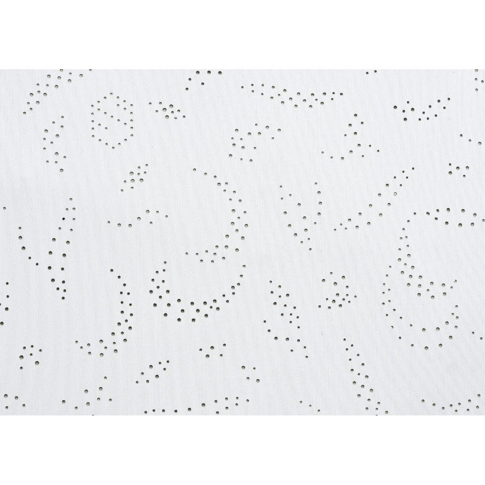 Polo Top - Louison Polo by Samshield