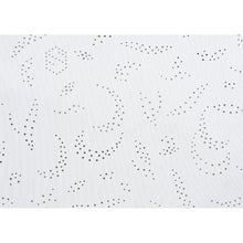 Polo Top - Louison Polo by Samshield