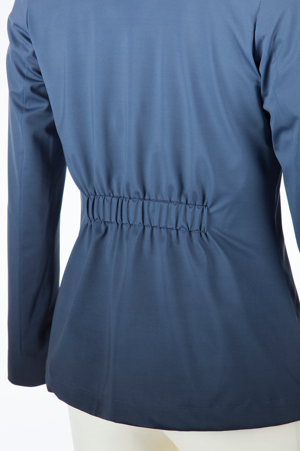 Animo Lugo Ladies Compeition Jacket Waterproof