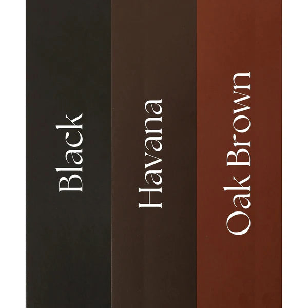 Astra Sidepull Bridle