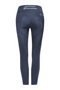 Cavallo LIN GRIP Riding Leggings - Little Equine Co.