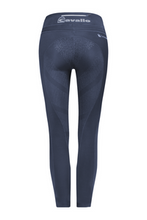 Cavallo LIN GRIP Riding Leggings - Little Equine Co.