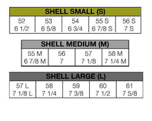 Samshield Shadowmatt - Chevron Top
