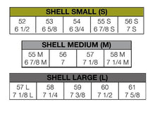 Samshield Miss Shield - Majestic Pink Flower Swarovski Jewellery