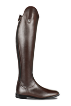 Cavallo Linus Dressage Boots
